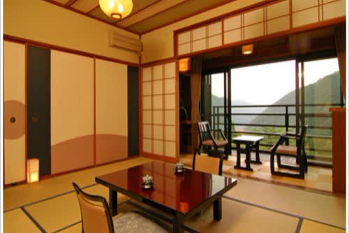日本神奈川 箱根三河屋旅館Hakone Mikawaya Ryokan  線上住宿訂房 $9189 