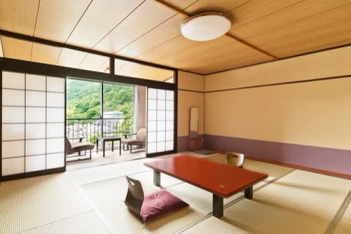 日本神奈川 Aura橘旅館Ryokan Aura Tachibana 線上住宿訂房 $8634 - 
