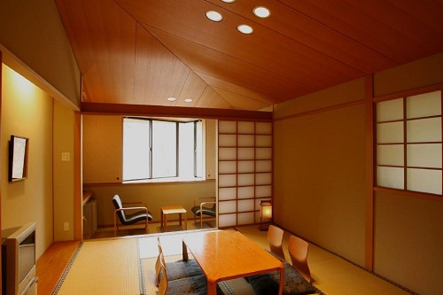 日本神奈川 箱根強羅溫泉樂樂花Hakone Lalaca 線上住宿訂房 $7087 - 愛票網