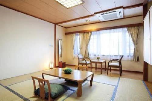 日本神奈川 戈拉綠色廣場酒店 Hotel Green Plaza Gora 線上住宿訂房 $5010