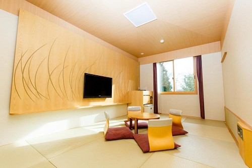 日本神奈川 箱根湖飯店 Hakone Lake Hotel 線上住宿訂房 $5702 - 愛票網