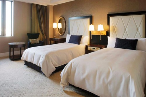 日本神奈川 新格蘭飯店 Hotel New Grand 線上住宿訂房 $2745 - 愛票網
