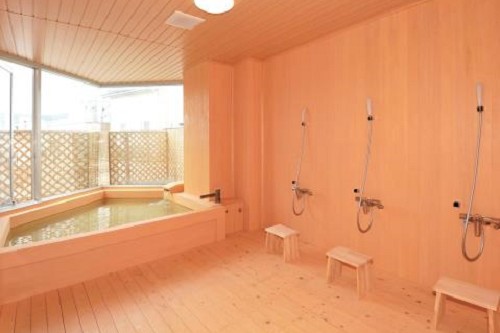 日本長崎海洋世界飯店 Hotel Marine World 線上住宿訂房 $2118 - 愛票網