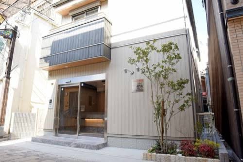 日本長崎安比耶薩多薩公寓 Ambiera Doza 線上住宿訂房 $3860 - 愛票網