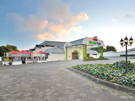 美國奧克蘭艾倫比園飯店 Allenby Park Hotel 線上住宿訂房 $2379 - 愛票網