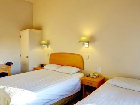 美國奧克蘭瑞蘭埃普索姆汽車旅館 Rayland Epsom Motel 線上住宿訂房 $1875 -