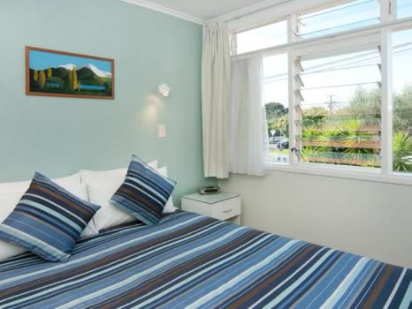 美國奧克蘭阿蘭吉汽車旅館 Aarangi Motel 線上住宿訂房 $3465 - 愛票網