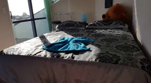 美國奧克蘭Great view at Glenfield線上住宿訂房 $2147 - 愛票網