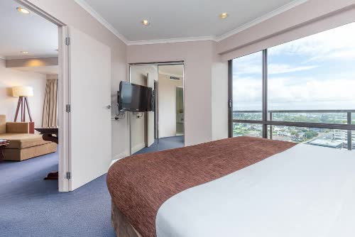 美國奧克蘭斯賓瑟公寓 Spencer Apartments 線上住宿訂房 $3986 - 愛票網