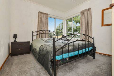 美國奧克蘭普基科希住宿加早餐旅館 Pukekohe Homestay線上住宿訂房 $1330 - 愛