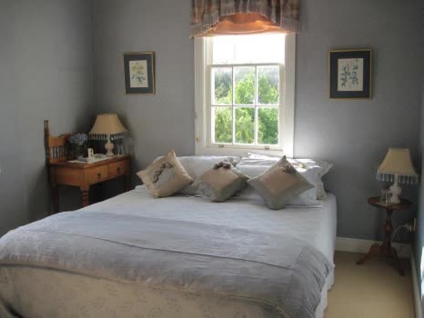 美國奧克蘭 B＆B埃姆伯斯飯店 The Ambers B＆B 線上住宿訂房 $3528 - 愛票網