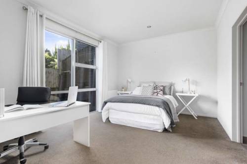 美國奧克蘭北岸套房民宿 Suite on North Shore 線上住宿訂房 $2141 - 愛票