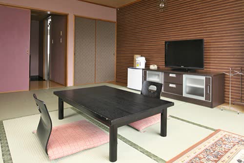 日本神奈川 Ra Kuun飯店 Hotel Ra Kuun線上住宿訂房 $2899 - 愛票網