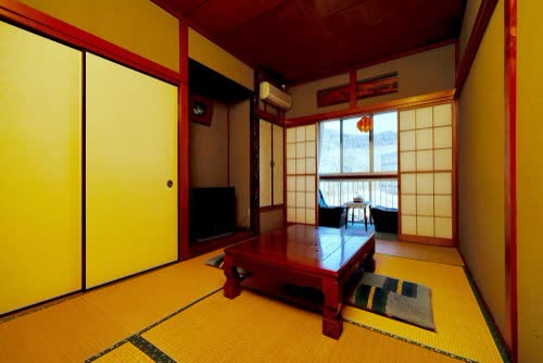 日本神奈川 滿天之星飯店 Manten No Hoshi Hotel 線上住宿訂房 $2389 - 