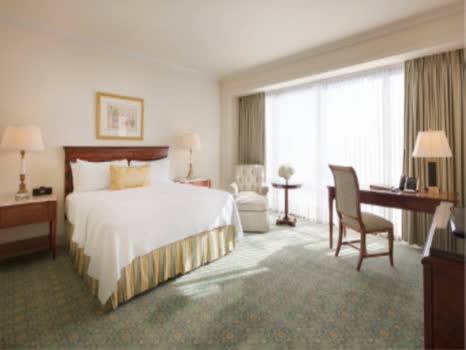 美國聖地牙哥韋斯特蓋特酒店 The Westgate Hotel 線上住宿訂房 $6729 - 愛票