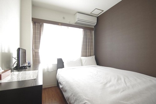 日本神奈川 羽田Imalle飯店 (Hotel Imalle Haneda) 線上住宿訂房 $155