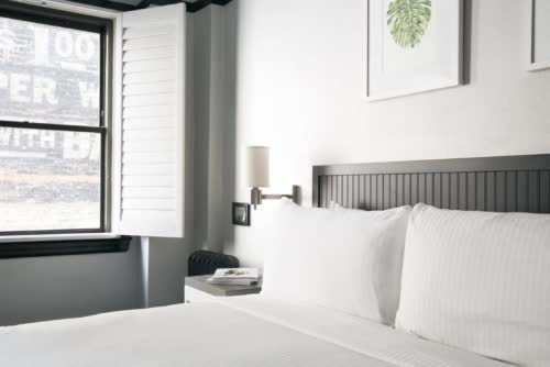美國 蒂爾登飯店 Tilden Hotel線上住宿訂房 $5186 - 愛票網