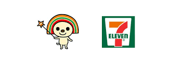 7-11