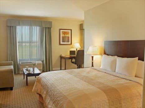 美國休士頓蘇加蘭德最佳西方飯店Best Western Sugarland Inn線上住宿訂房 $3