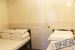 香港海都賓館 Hoi To Hostel 線上住宿訂房 $1190 - 愛票網