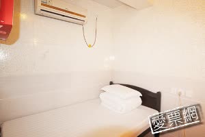 香港天津賓館 Tian Jin Hostel 線上住宿訂房 $1249 - 愛票網