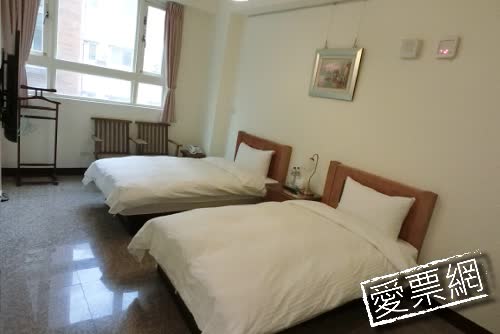 馬祖隴之悅驛宿 Long Zhi Yue Hotel 線上住宿訂房 - 愛票網