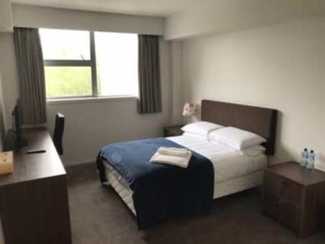 美國奧克蘭美景飯店 Good View Hotel 線上住宿訂房 $2971 - 愛票網