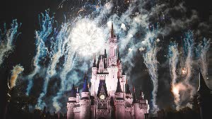 日本 東京迪士尼度假區門票 Tokyo Disney Resort $1988 - 愛票網