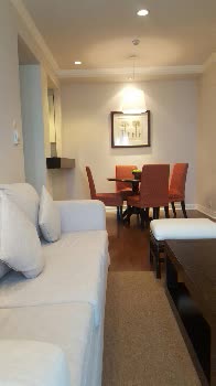泰國曼谷At 21薩拉丁飯店 At 21 Saladaeng線上住宿訂房 $3931 - 愛票網