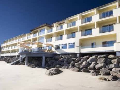 美國洛杉磯馬里布海灘旅館 Malibu Beach Inn 線上住宿訂房 $17774 - 愛票網