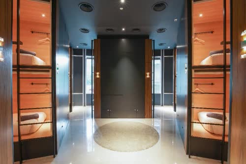 馬來西亞吉隆玻雙子塔床之酒店 The Bed KLCC 線上住宿訂房 $534 - 愛票網