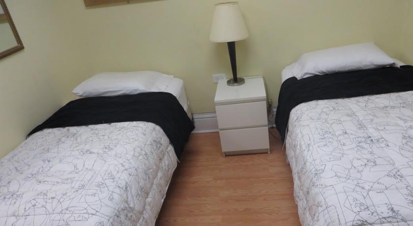 美國 芝加哥帕台農旅館 Chicago Parthenon Hostel 線上住宿訂房 $2465 