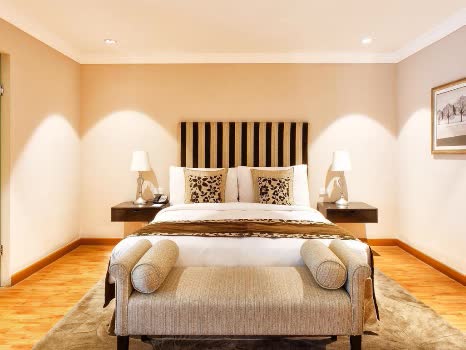 印度 克拉瑞芝飯店 The Claridges, New Delhi 線上住宿訂房 $3733 - 