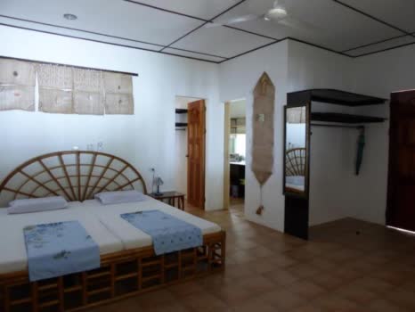 菲律賓宿霧瑪克絲別墅度假村Marcosas Cottages Resort線上住宿訂房 $1333 