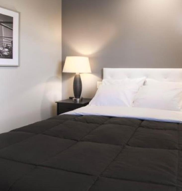 美國 芝加哥西環路飯店 Hotel Chicago West Loop 線上住宿訂房 $5008 -