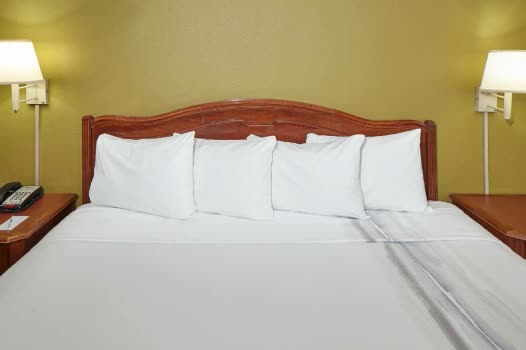 美國 芝加哥湖濱酒店 Chicago Lake Shore Hotel 線上住宿訂房 $3096 -