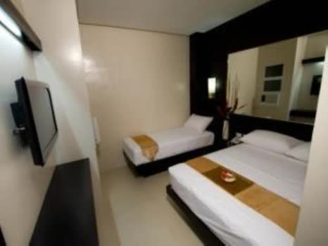 菲律賓宿霧斯特拉飯店Hotel Stella線上住宿訂房 $792 - 愛票網