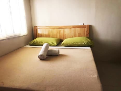 菲律賓宿霧宿務萬怡飯店 Cebu Courtyard線上住宿訂房 $379 - 愛票網