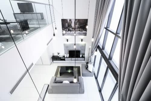 馬來西亞維多利亞別墅M城市酒店 Victoria Home M City 線上住宿訂房 $1419 