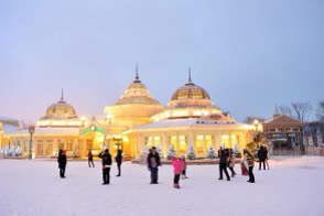 韓國愛寶樂園 Everland 電子門票【官方授權】 $816 - 愛票網