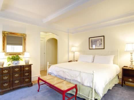 美國 羅傑史密斯飯店 The Roger Smith Hotel 線上住宿訂房 $9138 - 愛票