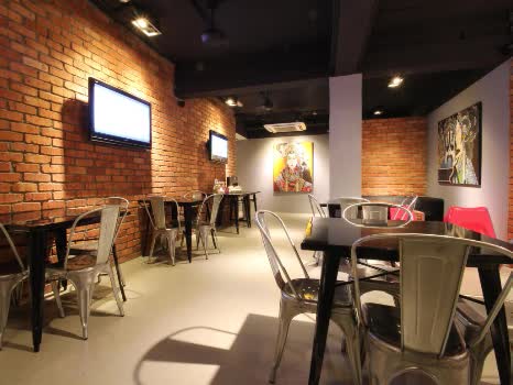 馬來西亞Ryokan Chic Hotel Damansara Uptown 線上住宿訂房 $616