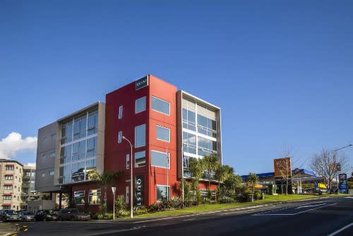 美國奧克蘭任務恆基大飯店 Quest Henderson Hotel 線上住宿訂房 $4278 - 