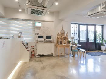 韓國首爾明洞Wons Ville飯店 Wons Ville Myeongdong Hotel 線上住