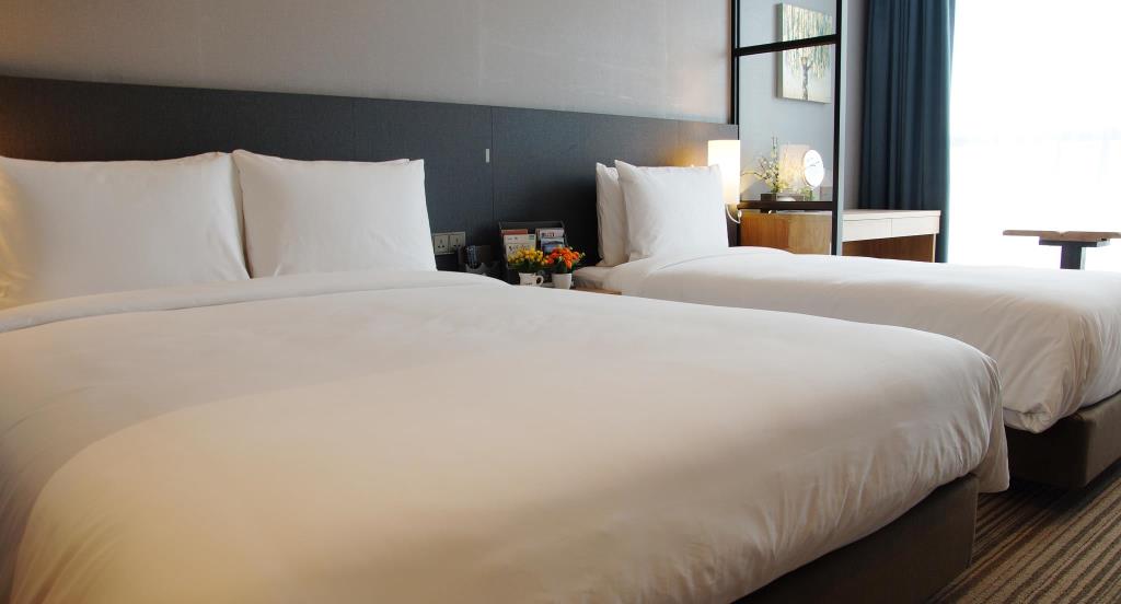 韓國釜山Value Hotel Busan 線上住宿訂房 $1929 - 愛票網