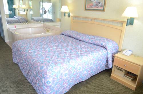 美國休斯頓城鎮酒店 Town Inn Houston線上住宿訂房 $2314 - 愛票網