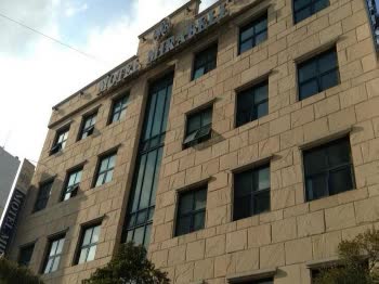 韓國釜山米拉貝爾汽車旅館 Mirabell Motel 線上住宿訂房 $1130 - 愛票網