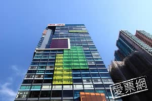 香港宜必思香港中上環 Ibis Hong Kong Central & Sheung Wan Hot