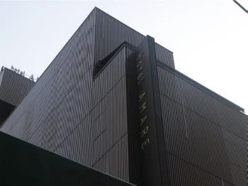 韓國釜山阿瑪雷飯店 Hotel Amare Busan 線上住宿訂房 $754 - 愛票網