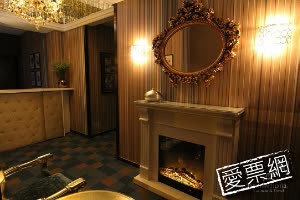 香港陶庭酒店 The Ten Hotel 線上住宿訂房 $3071 - 愛票網